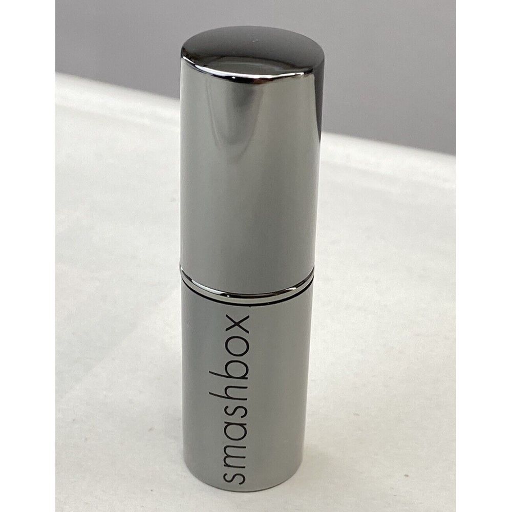 Smashbox Lipstick Photo Finish-INVITE ONLY- .12 oz / 3.6g-Make-Up-Gift-VERY RARE
